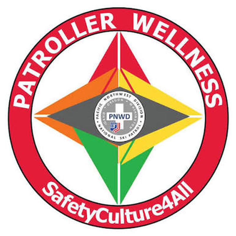 Patroller Wellness, SafetyCulture4All